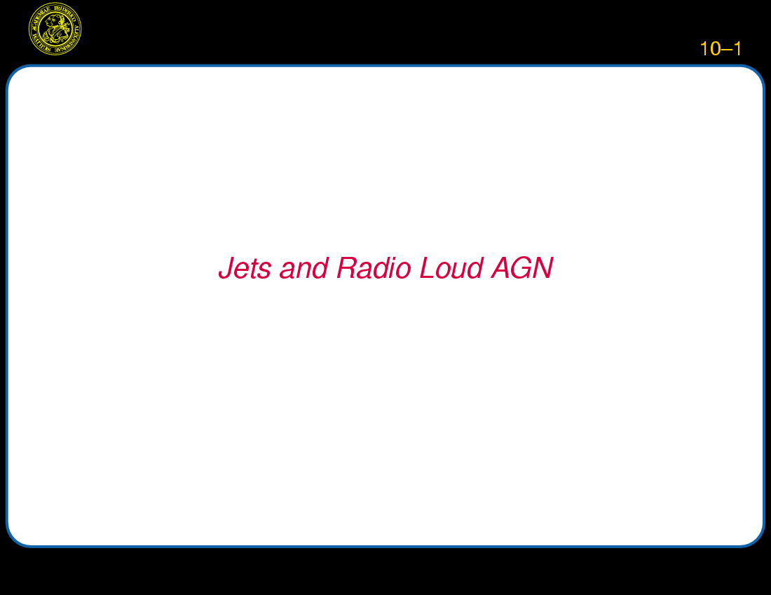 Jets and Radio Loud AGN : Imaging of NLR