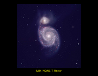 Molecules and Dust: The ISM of the Milky Way