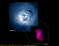 Hot Gas in Galaxy Clusters: Cooling Flows