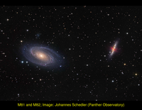 Galaxy Interactions and Mergers: Starbursts