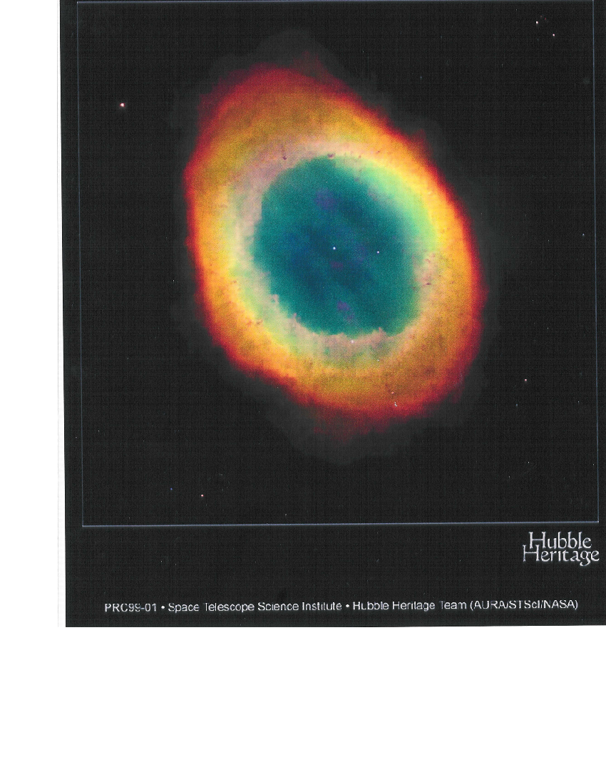 Interstellar Medium, p. 1-1