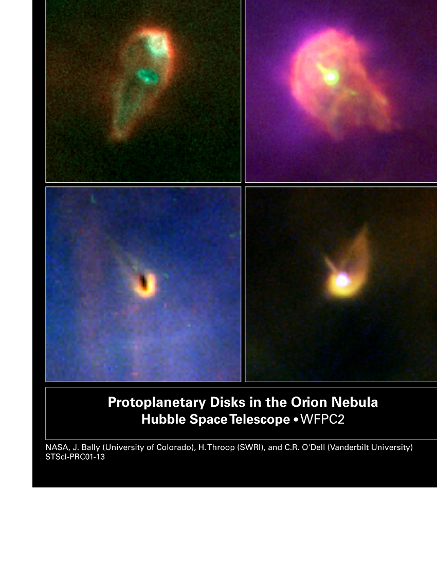 The Cold ISM : Star Formation