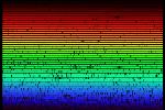 ./spectrum.jpg