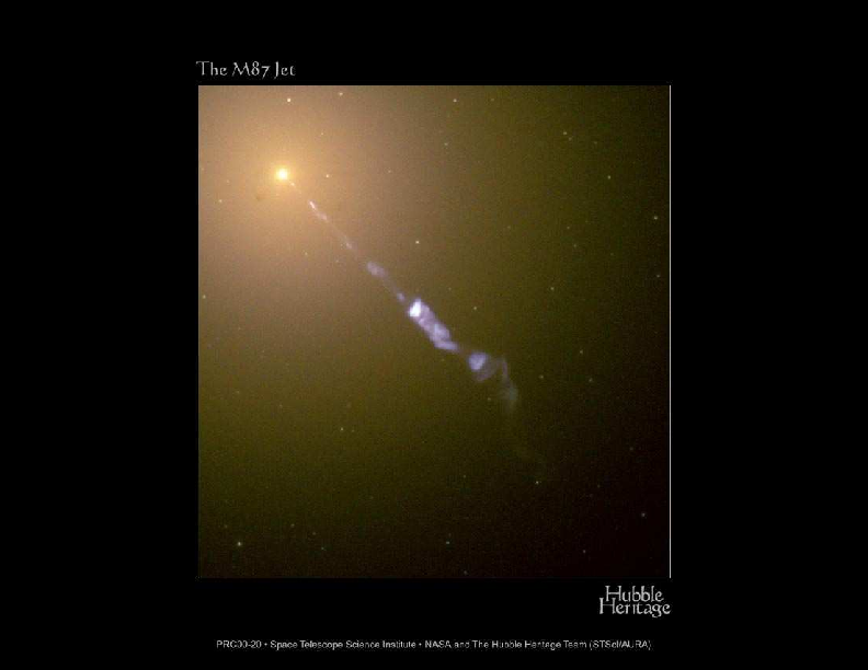 Chapter 8: Radio Galaxies and Blazars : X-Ray Emission from Large-Scale Extragalactic Jets